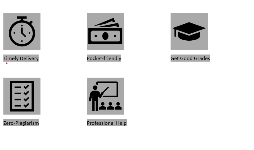 help solve math problems